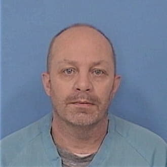 SHEWMAKE, SAMUEL, IL