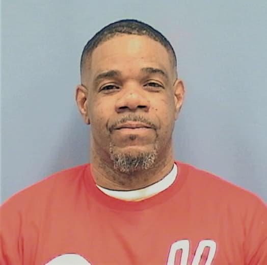 TAYLOR, GREGORY F., IL