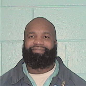 ADKINS, ANTHONY L., IL