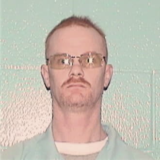 ADKISSON, JOSEPH A., IL