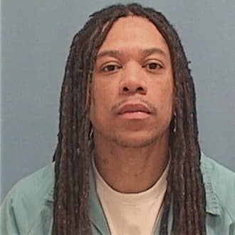 ARMSTRONG, CHRISTOPHER L., IL