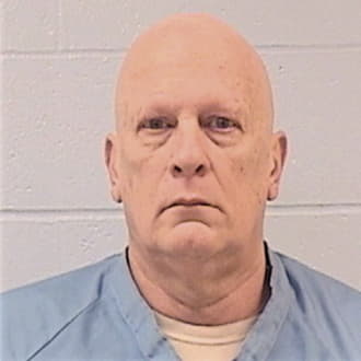 BEHNING, RANDALL J., IL