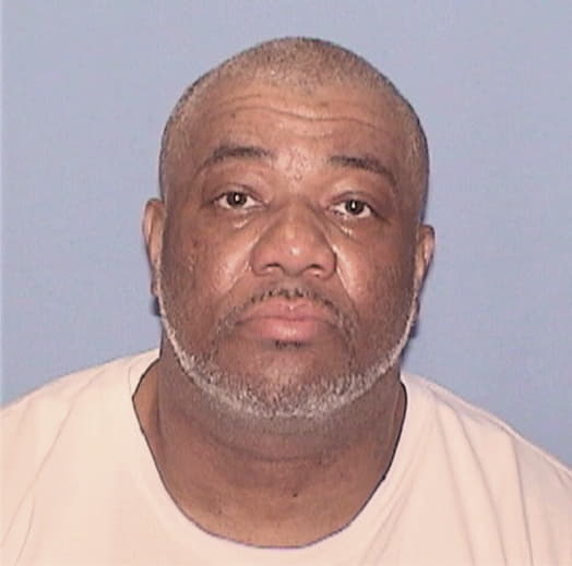 BENSON, DARRICK O., IL