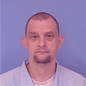 BLEVINS, BRANTLEY W., IL