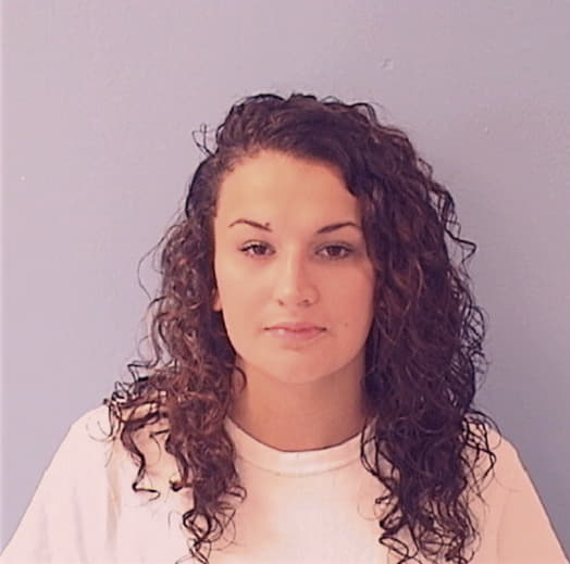 BORTON, ANGELICA, IL