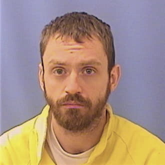 BRAMBLE, WILLIAM, IL