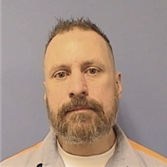 CASSINI, ANDREW J., IL