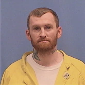 CHOATE, SHAWN A., IL