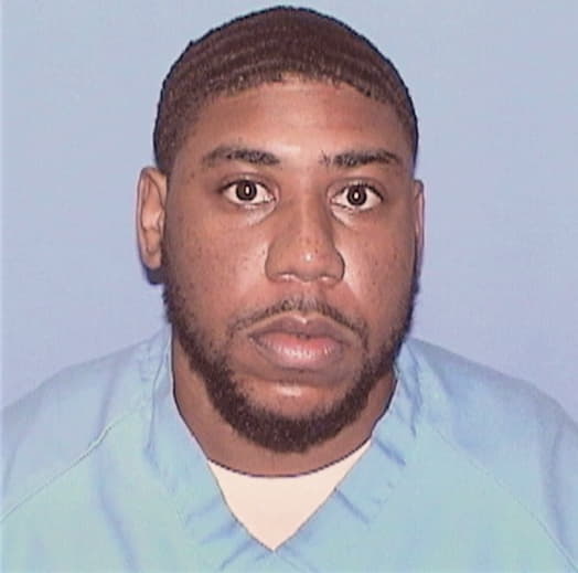 CLAYTON, DAVION T., IL