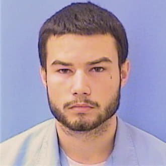 FAIRCHILD, DONALD E., IL