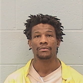 MCCRAY, BRYCE A., IL