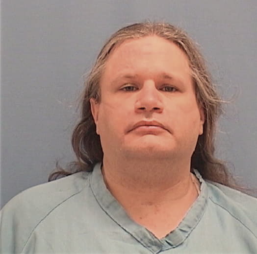 OAKLEY, LAWRENCE L., IL