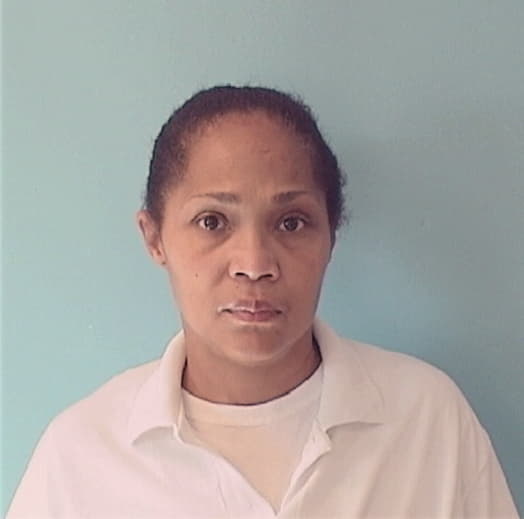 RICHARDSON, WANDA, IL