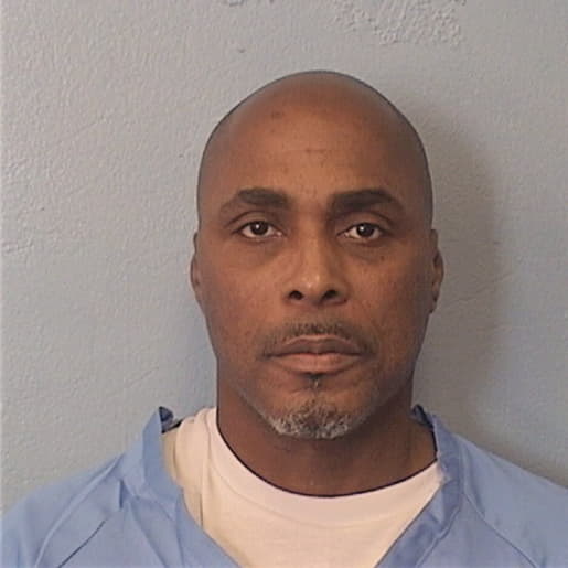 SMITH, EUGENE S., IL