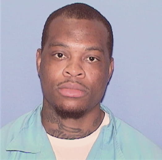 STEVENSON, PATRICK, IL