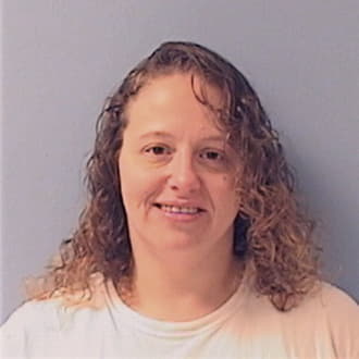 SWANSON, APRIL L., IL