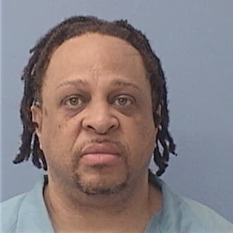 SWISHER, ERIC J., IL