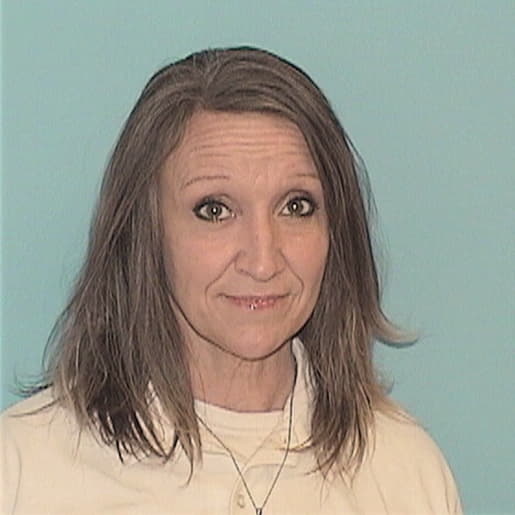 BARNHILL, KAYLA S., IL