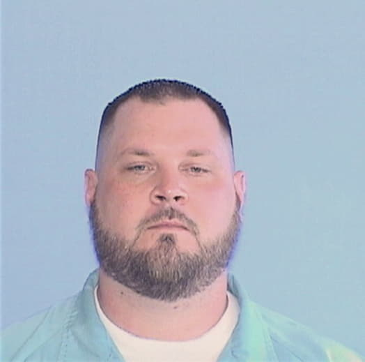 BOHNERT, ANDREW J., IL