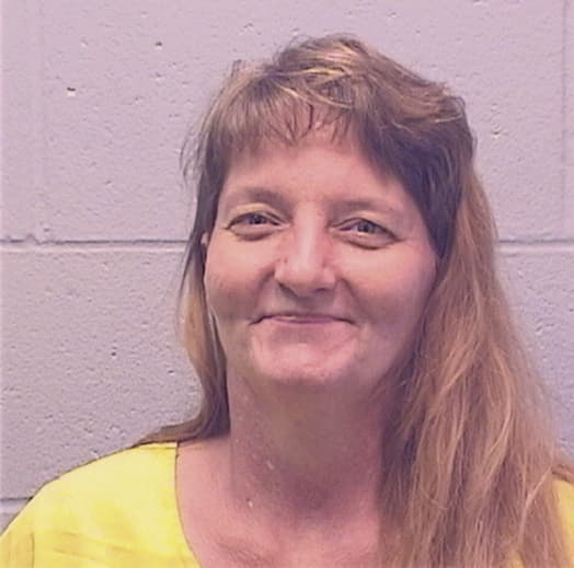 COOPER, TERESA A., IL