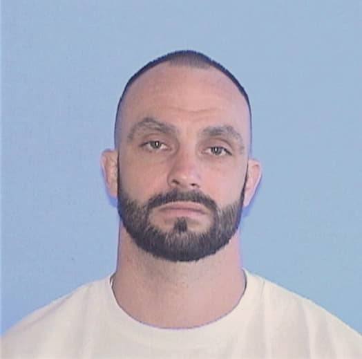 ELLIS, MICHAEL S., IL