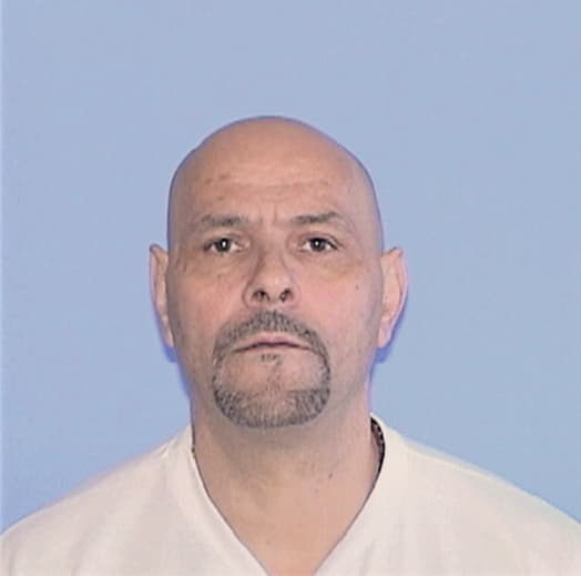 FRANCESCHETTI, LUIGI, IL