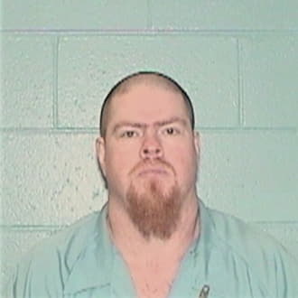 FRYMIRE, JOHNNIE L., IL