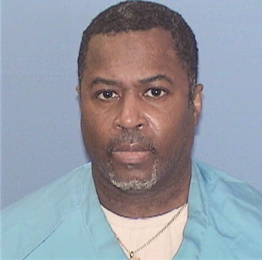 HARNETT, ANTHONY, IL