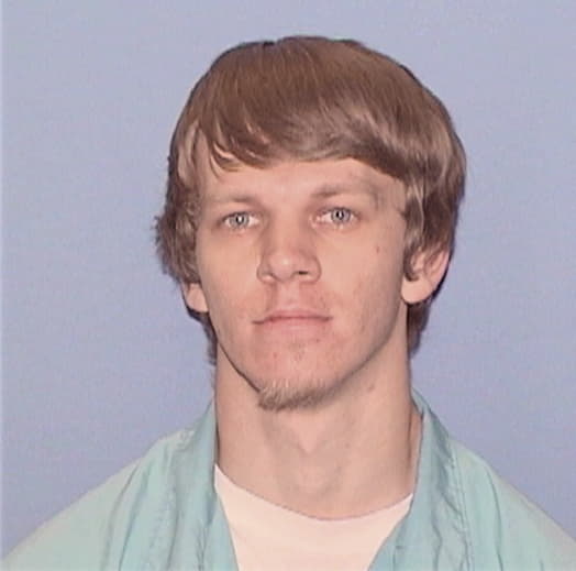 HELPINGSTINE, STEFAN K., IL