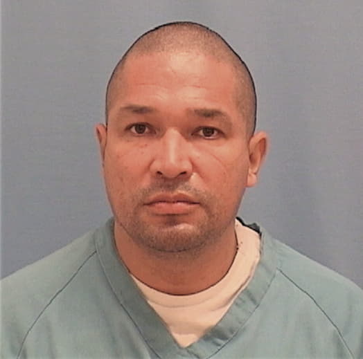 HERNANDEZ-PEDRAZA, ARTURO, IL