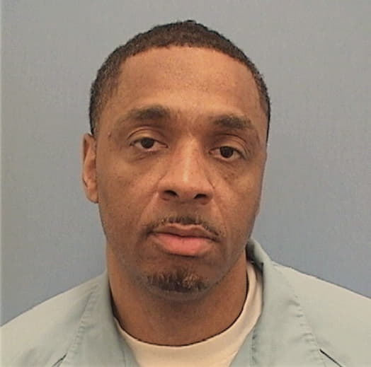 HOWELL, CHRISTOPHER, IL