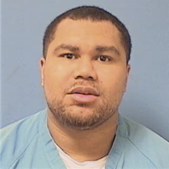 INGRAM, ELDRIDGE, IL