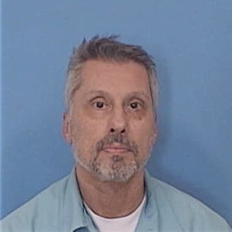 LIPINSKI, DUANE G., IL