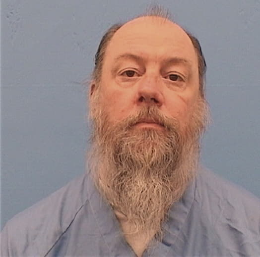 LUMBERT, RANDALL C., IL