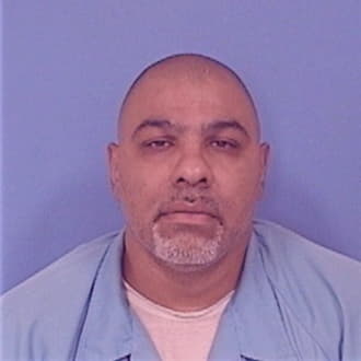 MARTINEZ, RICHARD, IL