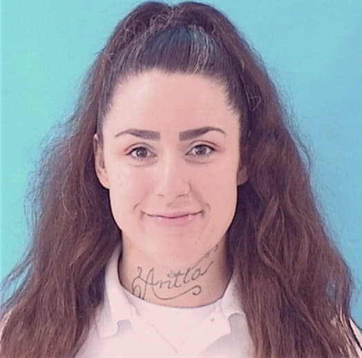 MILLER, TREVA R., IL