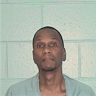 NICHOLS, VICTOR L., IL