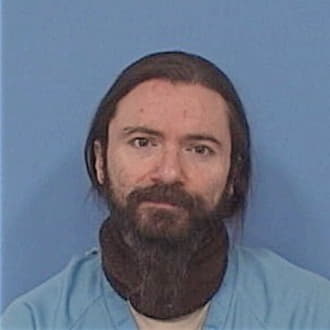 ORDOQUI, FRANK M., IL