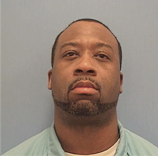 PALMER SMITH, KWENTON, IL