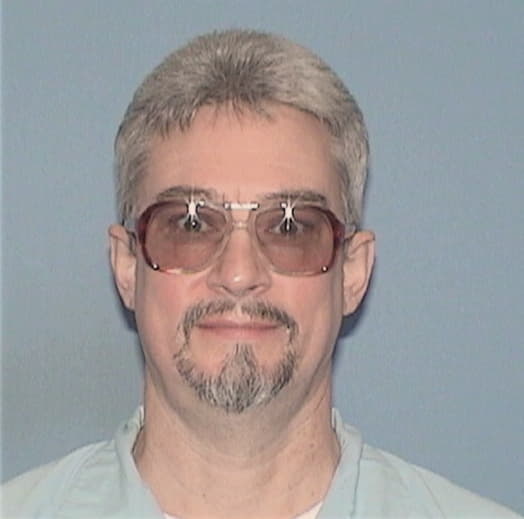 SCHNEPPER, DAVID, IL