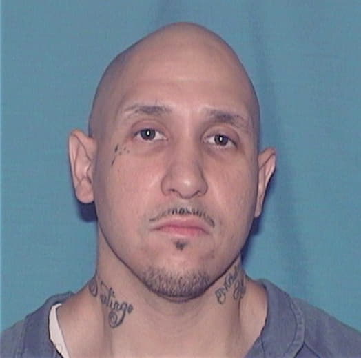 TORRES, SANTIAGO, IL