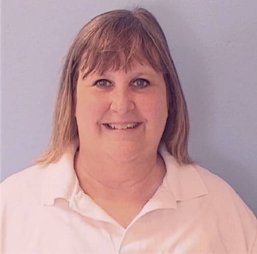 WESOLOSKI, CHRISTINA L., IL