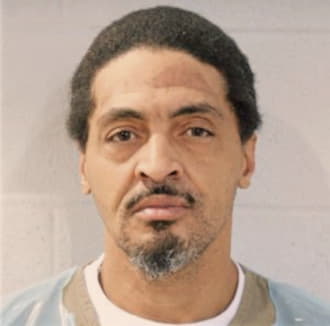 BAKER, MELCHIZEDE, IL