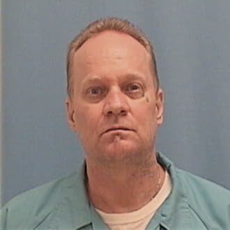 BARKES, EDWARD J. JR, IL