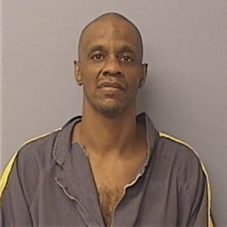 BATES, KENNETH R., IL