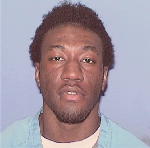 BRYAN TUCKER, JOSHUA, IL