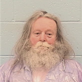 COLLINS, WILLIAM J., IL