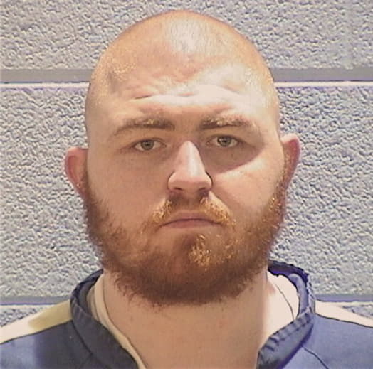 COOPER, AUSTIN J., IL