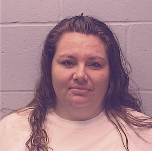 COTA, KIMBERLY S., IL