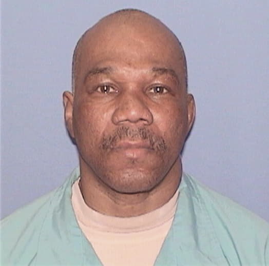 CRAWFORD, MARCUS, IL